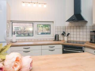 10 person holiday home in Blåvand - 7