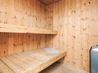 10 person holiday home in Blåvand - 5