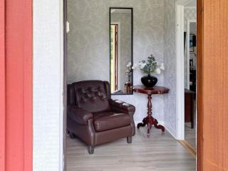 7 person holiday home in LJUNG - 4