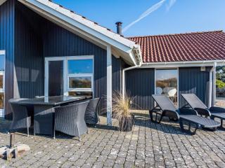 5 person holiday home in Henne - 0