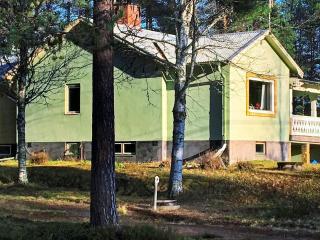 Vintage Forest Retreat-By Traum - 5