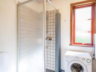 6 person holiday home in Hemmet - 6