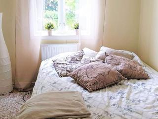6 person holiday home in BOLLNÄS - 7