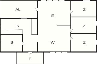 6 person holiday home in BOLLNÄS - 1