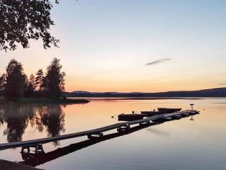 6 person holiday home in BOLLNÄS - 5