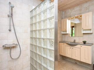 4 star holiday home in Ansager - 7