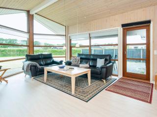 4 star holiday home in Ansager - 6