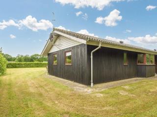 4 star holiday home in Ansager - 3