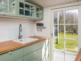 5 person holiday home in Fanø - 9