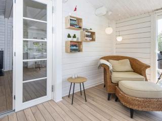 5 person holiday home in Fanø - 3