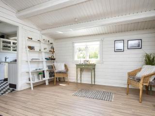 5 person holiday home in Fanø - 2