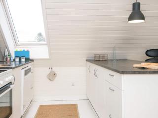 4 person holiday home in Børkop - 1
