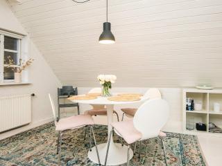 4 person holiday home in Børkop - 5