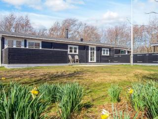 5 person holiday home in Fanø - 0