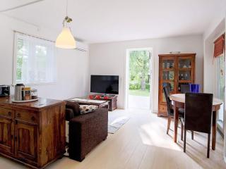 4 person holiday home in Skibby - 4