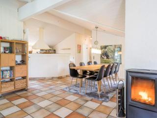 Luxury Retreat by Heathland-By Traum - 4