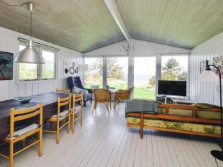 Seaside Serenity at Lumsas Retreat-By Traum - 3