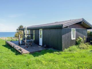 Seaside Serenity at Lumsas Retreat-By Traum - 0