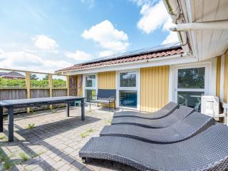 Luxury Retreat by Heathland-By Traum - 1