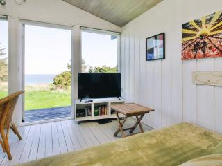 Seaside Serenity at Lumsas Retreat-By Traum - 5
