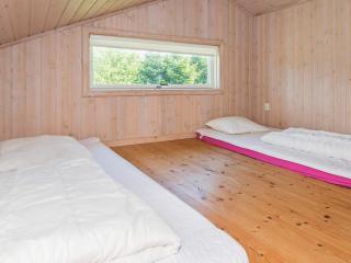 8 person holiday home in Sydals - 7