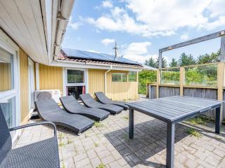Luxury Retreat by Heathland-By Traum - 1