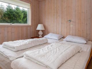 8 person holiday home in Sydals - 5