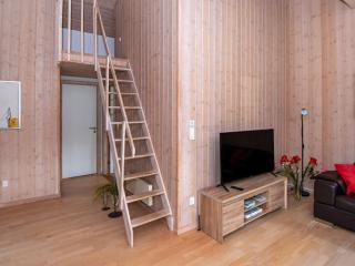 8 person holiday home in Sydals - 3