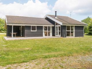 8 person holiday home in Sydals - 9