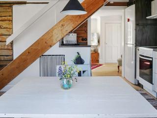 4 person holiday home in Mellösa - 8