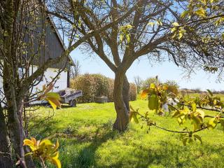 6 person holiday home in Aakirkeby - 6