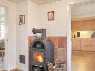 6 person holiday home in Aakirkeby - 2