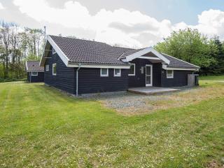 8 person holiday home in Sydals - 8