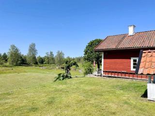 4 person holiday home in Mellösa - 2