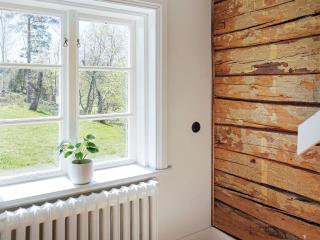 4 person holiday home in Mellösa - 1