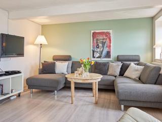 6 person holiday home in Aakirkeby - 5
