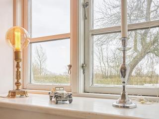 6 person holiday home in Aakirkeby - 1