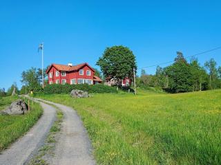 4 person holiday home in Mellösa - 3