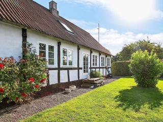 6 person holiday home in Aakirkeby - 7
