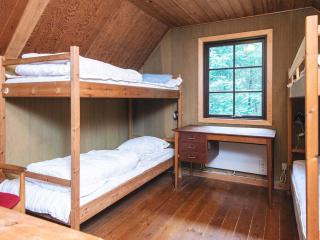 6 person holiday home in Blåvand - 8