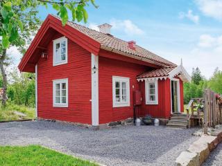 4 person holiday home in Mellösa - 0