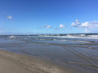 6 person holiday home in Blåvand - 6