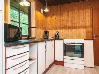 6 person holiday home in Blåvand - 5