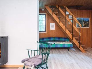 6 person holiday home in Blåvand - 4
