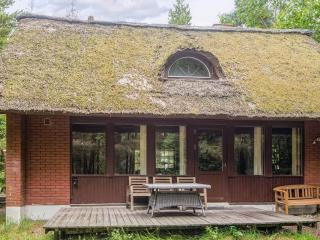 6 person holiday home in Blåvand - 0