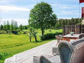 4 person holiday home in Mellösa - 7
