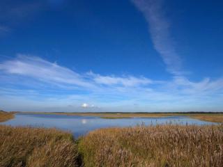 6 person holiday home in Blåvand - 7