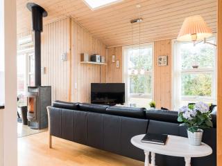6 person holiday home in Tarm - 5