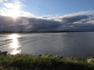 8 person holiday home in Hadsund - 9