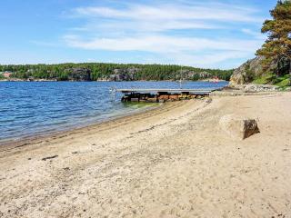 5 person holiday home in STRÖMSTAD - 7